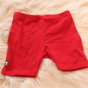 Petit Clair leggings